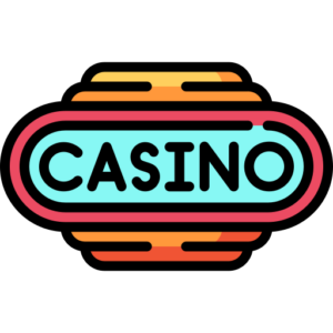 güvenilir casino siteleri